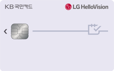카드